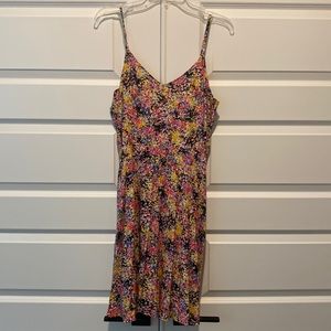 Gap Factory Sundress (NWT’s)